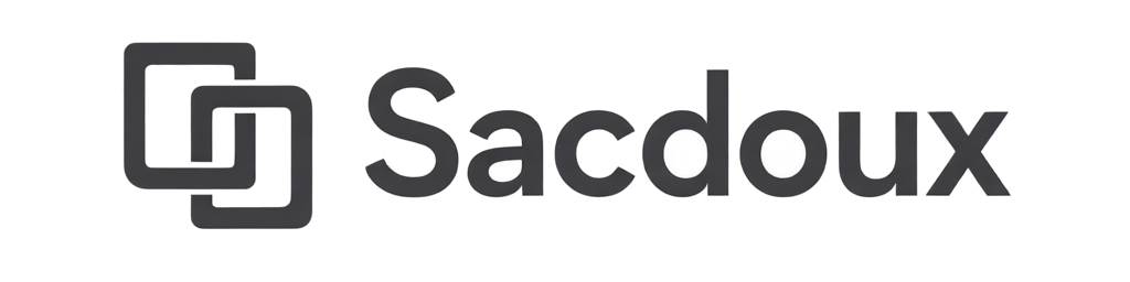Sacdoux